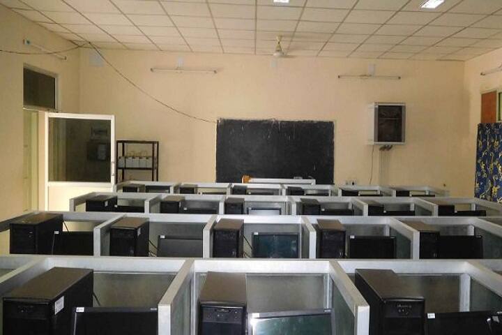 it-lab